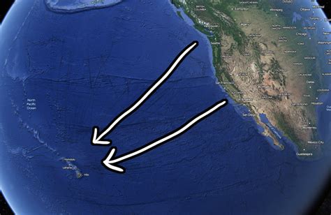 How to get to Hi.